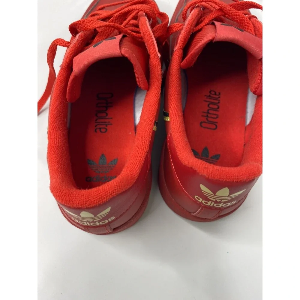 adidas description originals